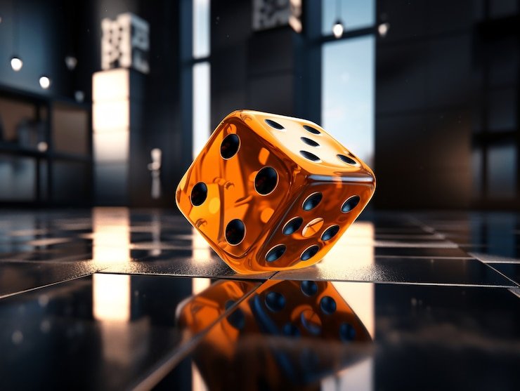 Antarmuka permainan bingo monte 77 dengan kartu bingo dan undian angka