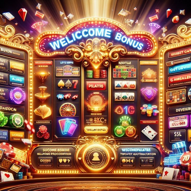 Meja Domino QQ langsung di studio monte 77 dengan dealer profesional