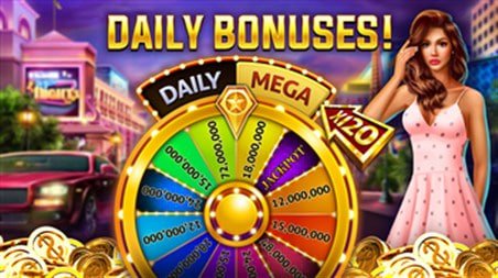 Interface permainan baccarat tanpa komisi pada platform monte 77